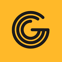 Gailak - Driver