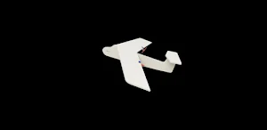 Mini SWAN - Controller Screenshot 0
