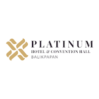 Platinum Hotel & Convention Hall Balikpapan