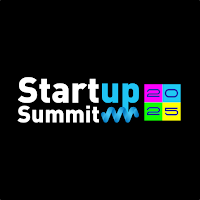 Startup Summit 2025