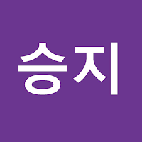 승지유통 - sjtoy
