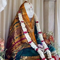 The Holy Mother