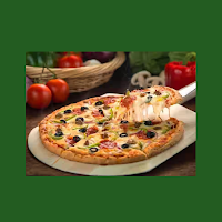 Papa John's EC