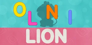 ABC games for kids: Alphabet l Screenshot 3