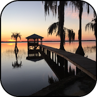 Florida wallpapers