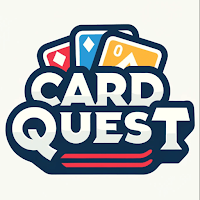 Card Quest