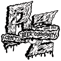 Beer Zombies Brewing