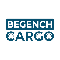 Begench Cargo
