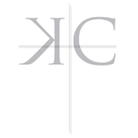 Kingdom Covenant Church