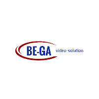 G C Soluciones EasyView