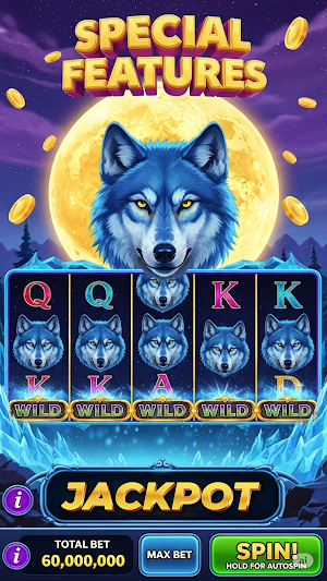 MEGA888 Apk Game Malaysia Screenshot 1