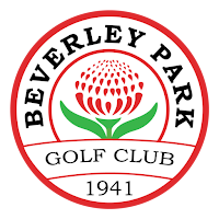 Beverley Park Golf Club