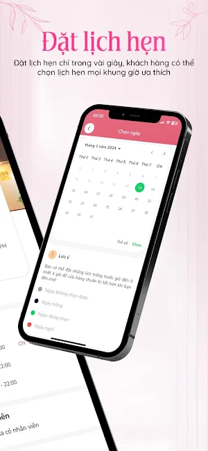 Tiện Screenshot 2