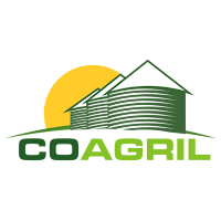 Portal Coagril