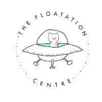The Floatation Centre