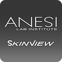Skinview
