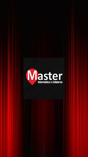 Master Informatica Screenshot 2
