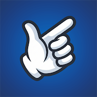 TaxPal: Easy PH Tax Filing