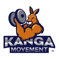 KangaMovement
