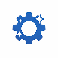 AI Optimizer: Storage Cleaner