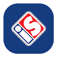 Photofied - Iapser