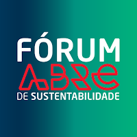 Fórum ABRE