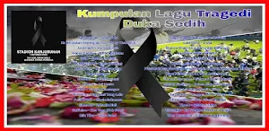 Kumpulan Lagu Sedih dan Duka Screenshot 0