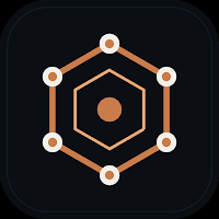 Chemverse: Chemistry A to Z
