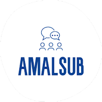 AmalSub