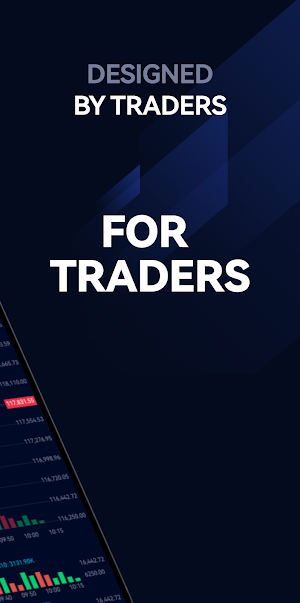 Margex - Easiest Way to Crypto Screenshot 1