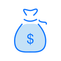 Savings Calculator
