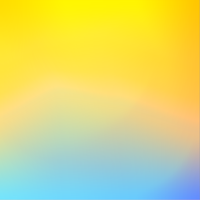 Gradient Weather