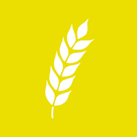 Bäcker Müller Prien Chiemgau