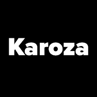 Karoza - женские шапки оптом