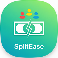 SplitEase