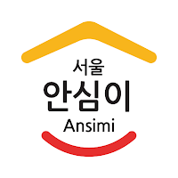 Ansimi
