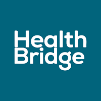 Health Bridge