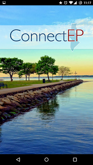 ConnectEP Screenshot 0
