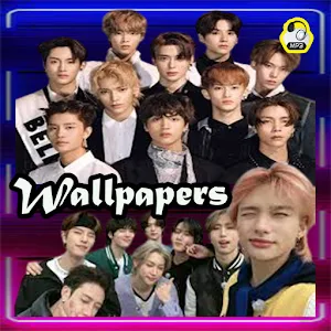 Lagu Kipop Viral Full Offline Screenshot 2