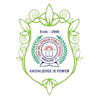 New Millennium Public School