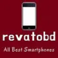 Revatobd | Best Mobile Info.