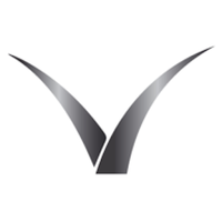 AVC Customer Portal