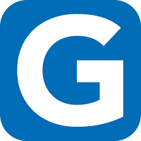 Gilian Mobile Pro