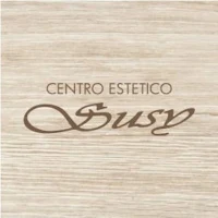 Centro Estetico Susy