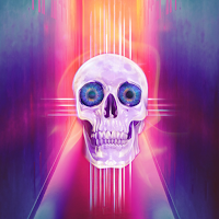 Surreal Walls: Fantasy walls
