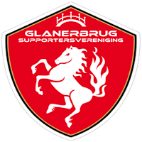 com.clubkern.svglanerbrug