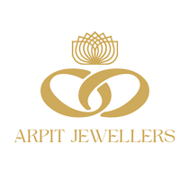 ARPIT JEWELLERS