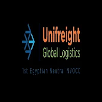 Unifreight Global Logistics