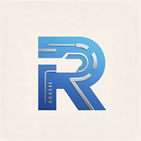 RMAI