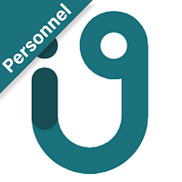 Personnel by IconicGuest